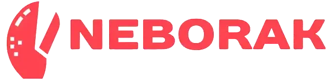 neborak
